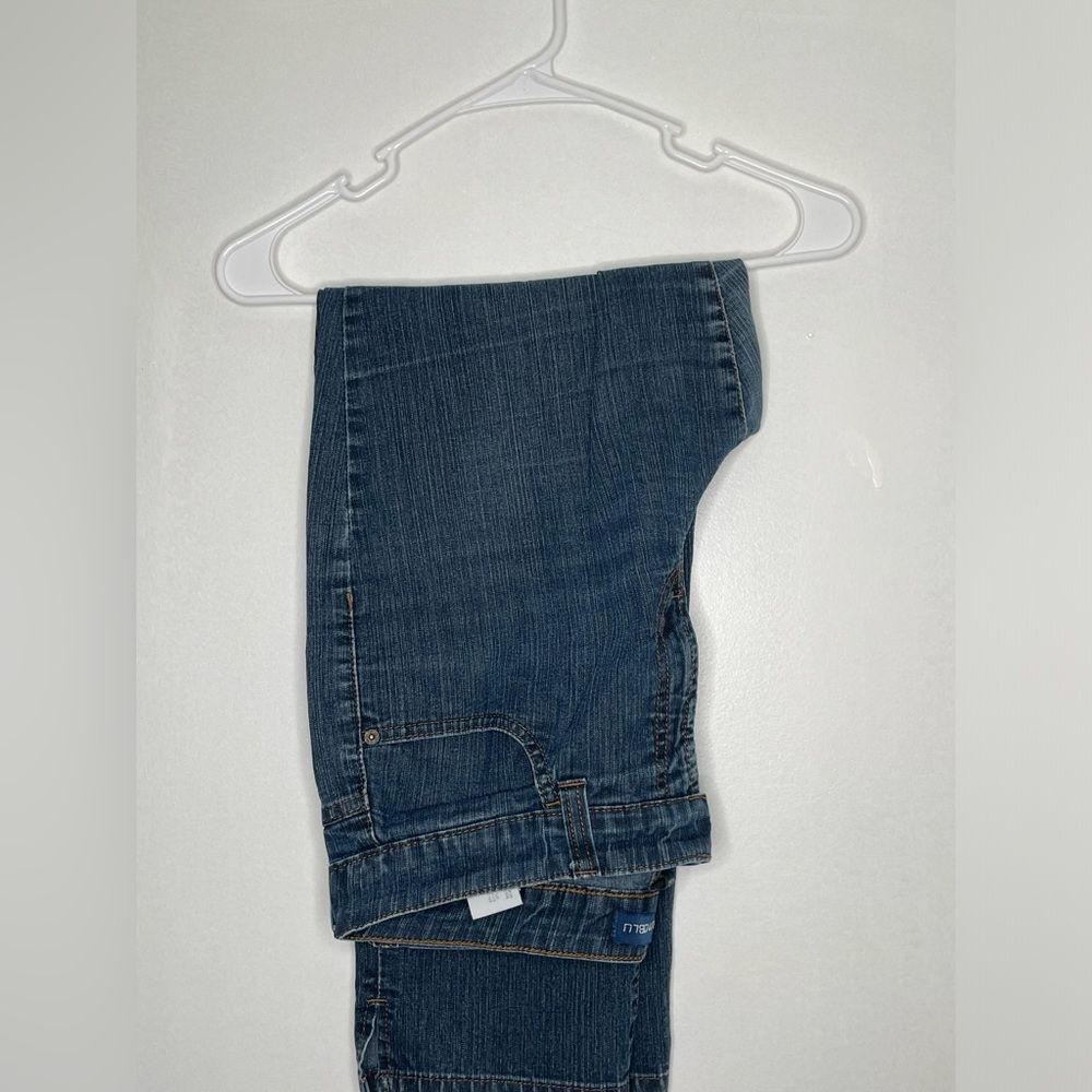 Jeans - Picture 2 of 2